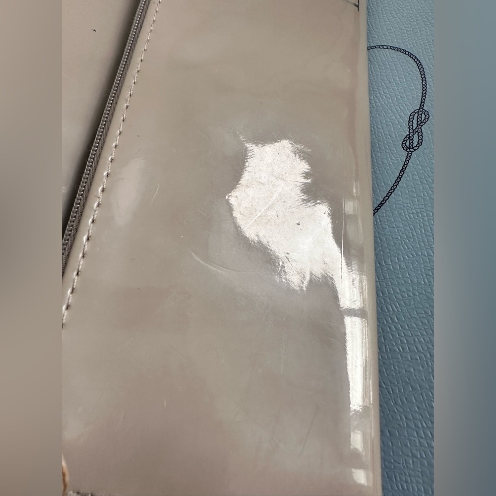 Dior Cosmetic Bag - Picture 6 of 8